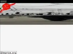 Sites similar to kspk.ir