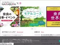 Sites similar to kspkk.co.jp
