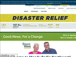 Sites similar to kspl.org