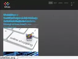Sites similar to ksplabs.com