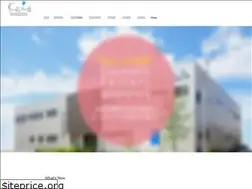 Sites similar to ksplant.co.jp