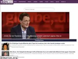 Sites similar to ksplasticgroup.com