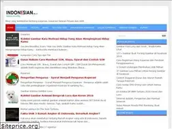 Sites similar to ksplestari.blogspot.com