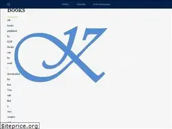 Sites similar to ksplibrary.org