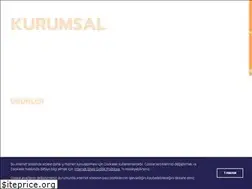Sites similar to kspmakine.com