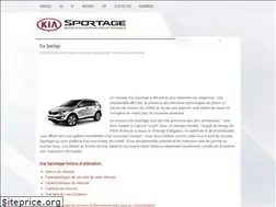 Sites similar to kspmanuel.com
