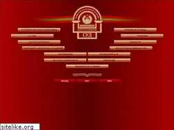 Sites similar to kspmr.idknet.com