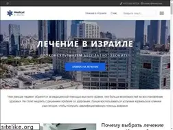 Sites similar to kspolikl1.ru