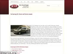 Sites similar to ksportagegl.com