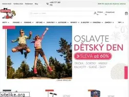 Sites similar to ksporting.cz