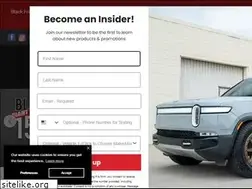 Sites similar to ksportline.com