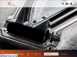 Sites similar to ksports.gr