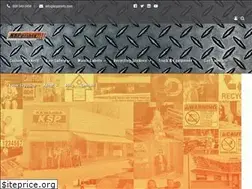 Sites similar to kspprints.com