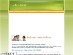 Sites similar to ksprasaddds.com