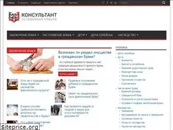 Sites similar to ksprf.com