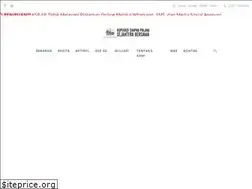 Sites similar to kspsb.id