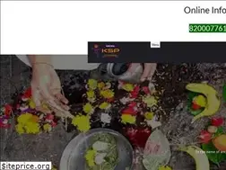 Sites similar to kspt.in