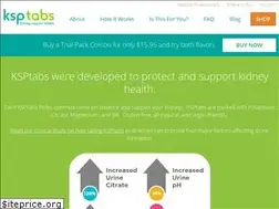 Sites similar to ksptabs.com