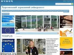 Sites similar to kspu.edu