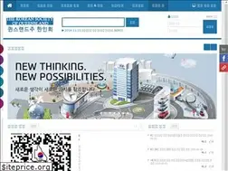 Sites similar to ksqld.org