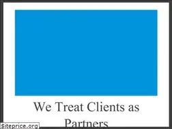 Sites similar to ksquarearchitects.com
