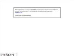 Sites similar to ksr-kuebler.ru