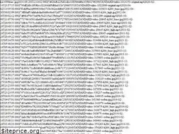 Sites similar to ksr-video.imgix.net