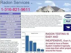 Sites similar to ksradon.com