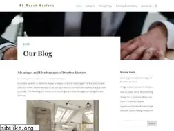 Sites similar to ksranchheelers.com