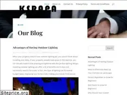 Sites similar to ksrapa.org