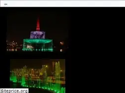 Sites similar to ksrbrothers.com