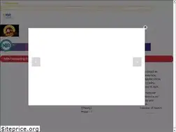 Sites similar to ksrce.ac.in