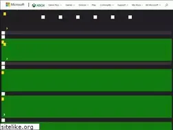 Sites similar to ksrchampionship.com