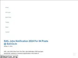 Sites similar to ksrd.in