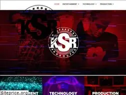 Sites similar to ksrgroupllc.com