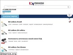 Sites similar to ksrin.com