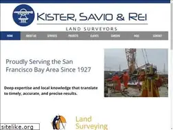Sites similar to ksrinc.net