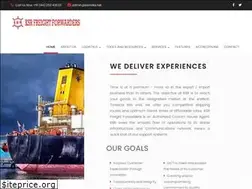 Sites similar to ksrindia.net