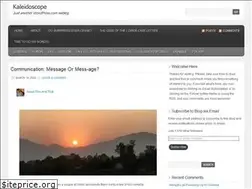 Sites similar to ksriranga.wordpress.com