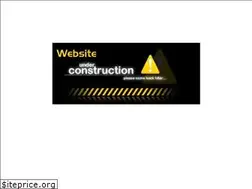 Sites similar to ksrkumarenterprises.com