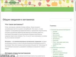 Sites similar to ksrme.ru