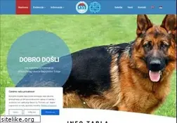 Sites similar to ksrs.rs