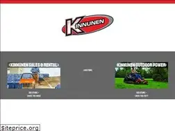 Sites similar to ksrsales.com