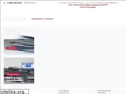 Sites similar to ksrv.ru