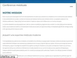 Sites similar to ksrxray.com