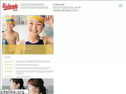 Sites similar to kss-aura.com