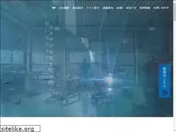 Sites similar to kss-n.jp
