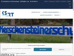Sites similar to kss-rt.de