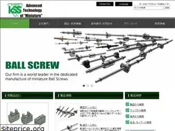 Sites similar to kss-superdrive.co.jp