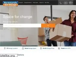 Sites similar to kss.com.au